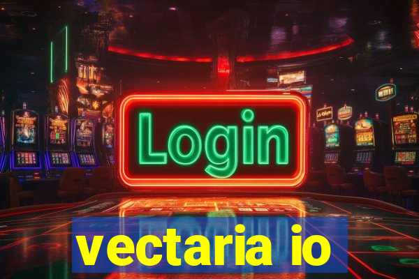 vectaria io